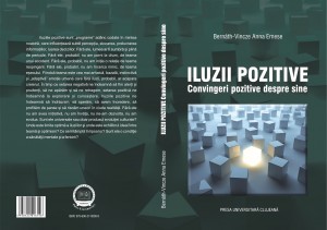 anna_bernath_iluzii_pozitive_convingeri_pozitive